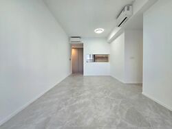 Amo Residence (D20), Apartment #565035041